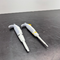 Transferpette Single Chanel Pipette Quantity 2 image 0